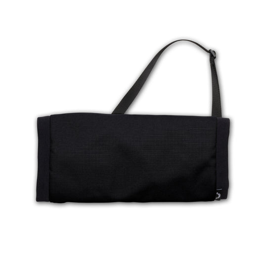 Handwarmer - Black