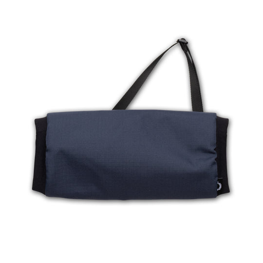 Handwarmer - Navy