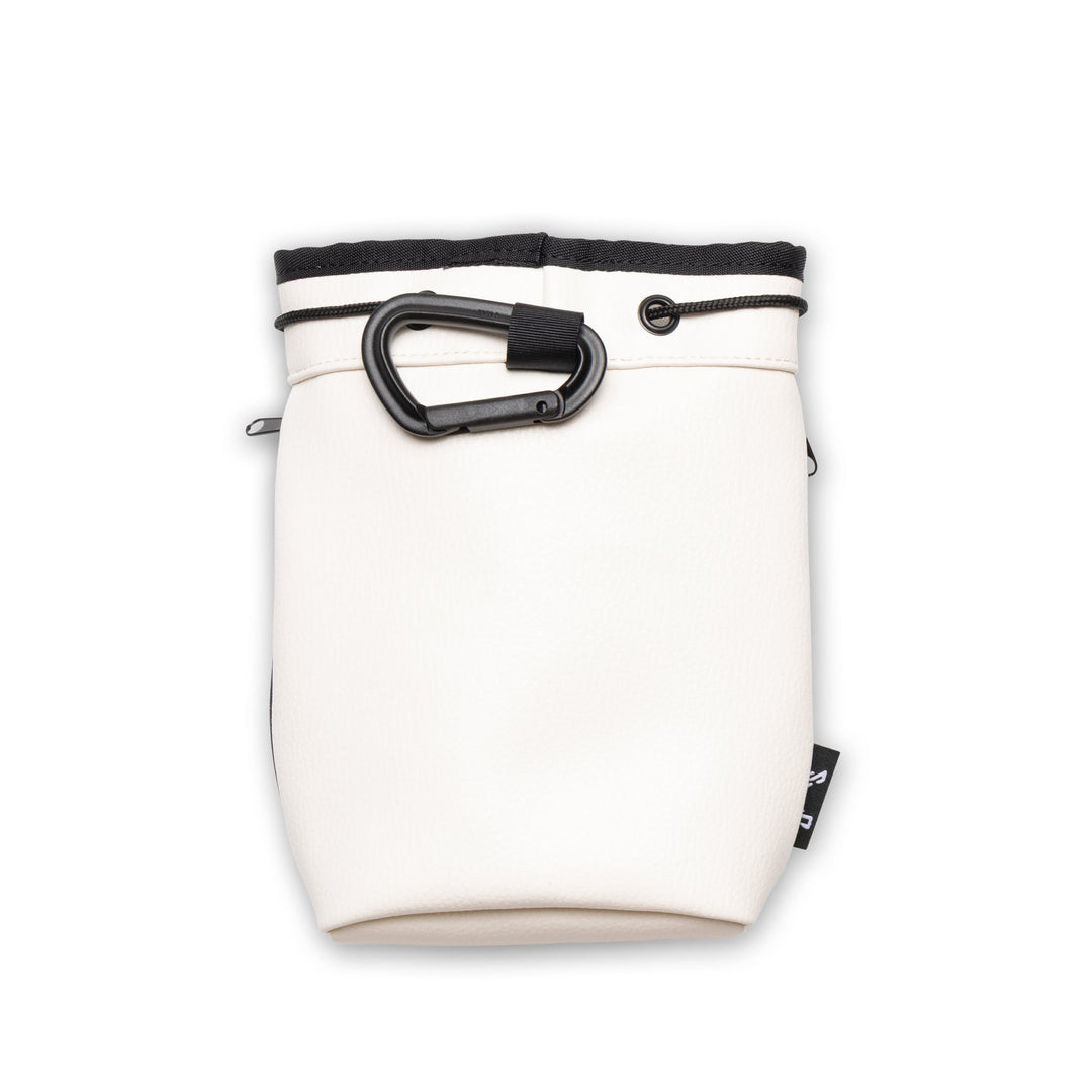 Texas Rangefinder Pouch - Alpine