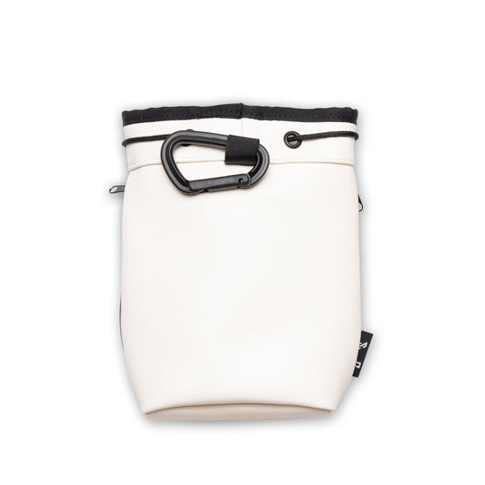 Oklahoma State Rangefinder Pouch - Alpine