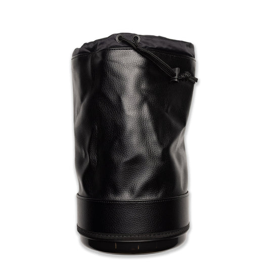 Ranger - All Black