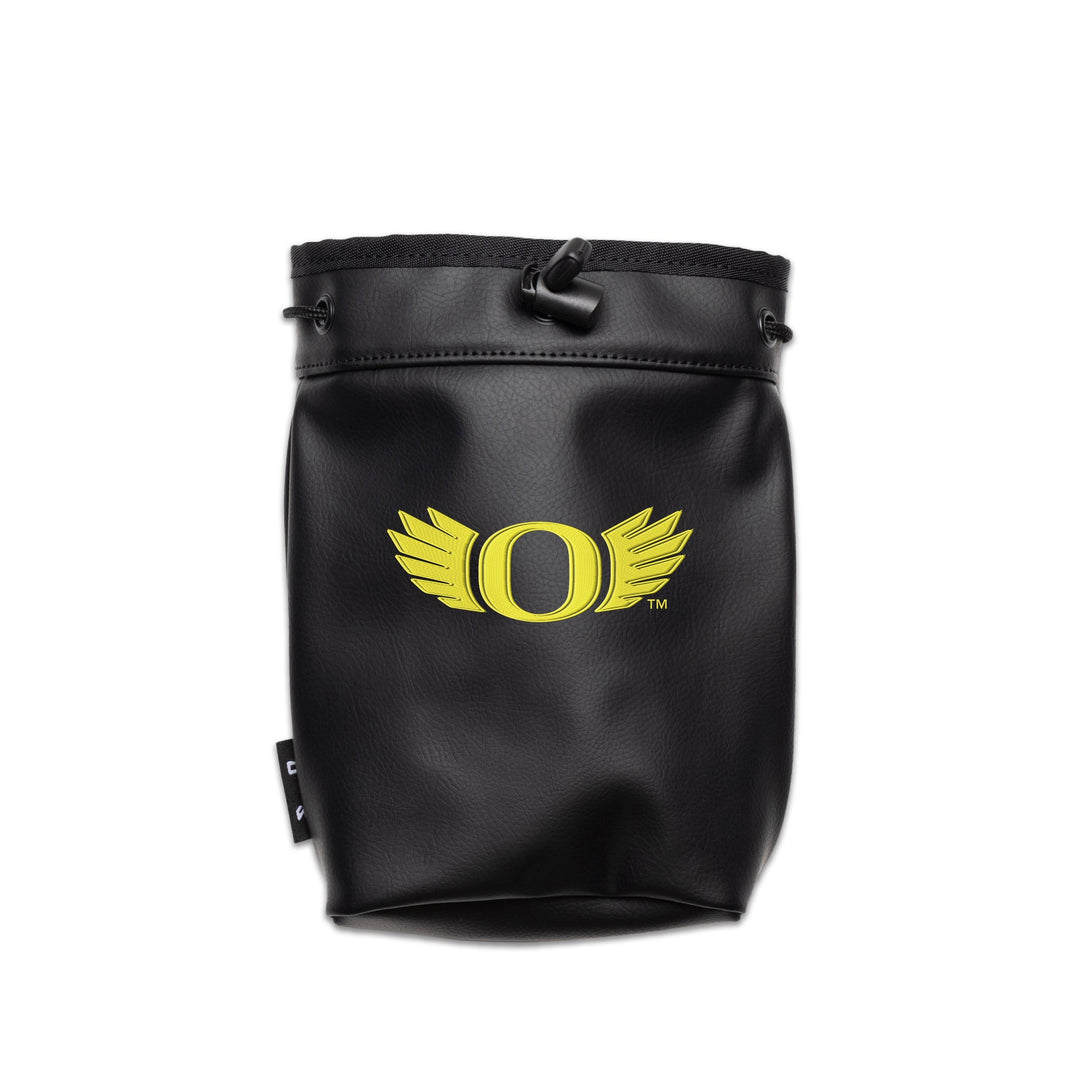 #design_yellow-winged-o
