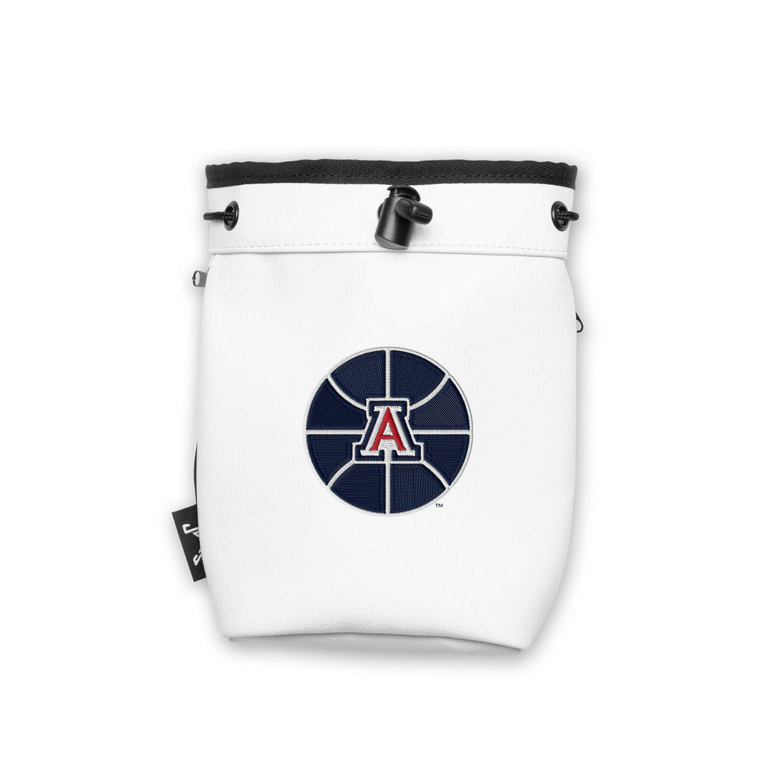 #design_bball