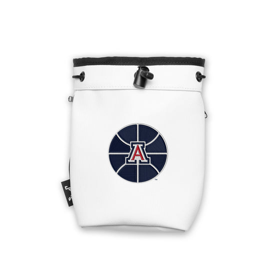 #design_bball