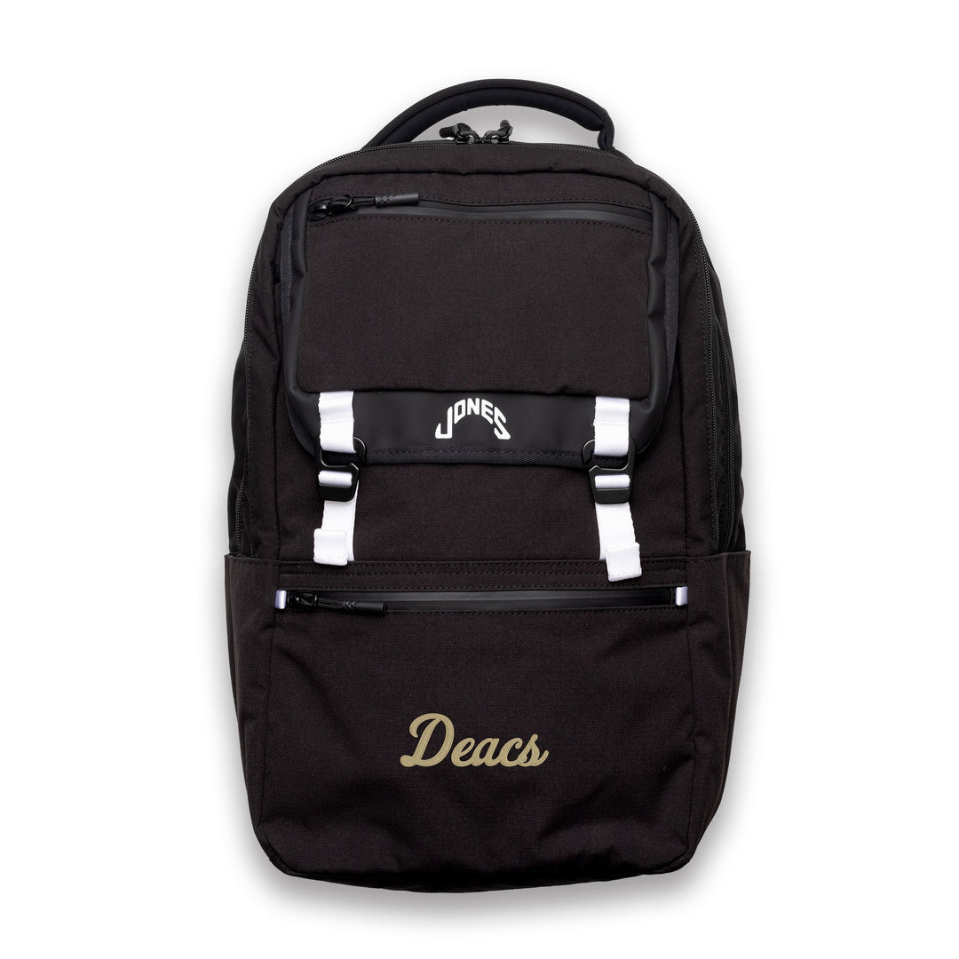 #design_gold-script-deacs