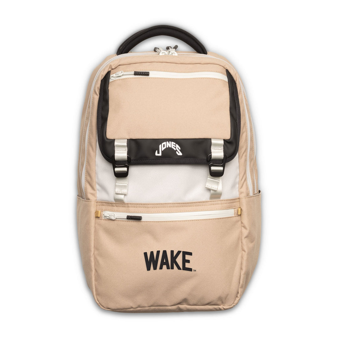 #design_black-arch-wake