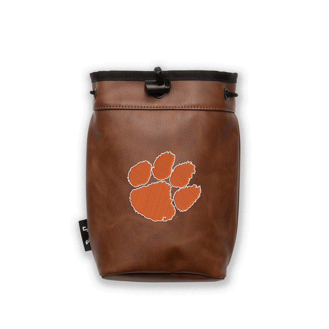 #design_orange-tiger-paw-white-border