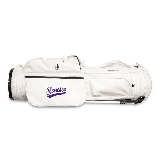 #design_purple-clemson-script-mark