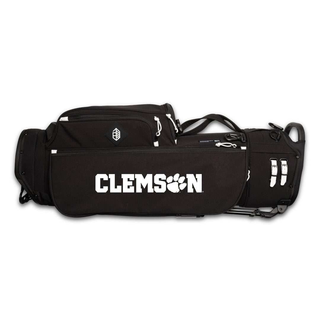 #design_white-tiger-paw