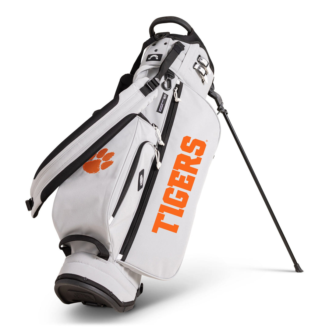 #design_clem-tigers-orange