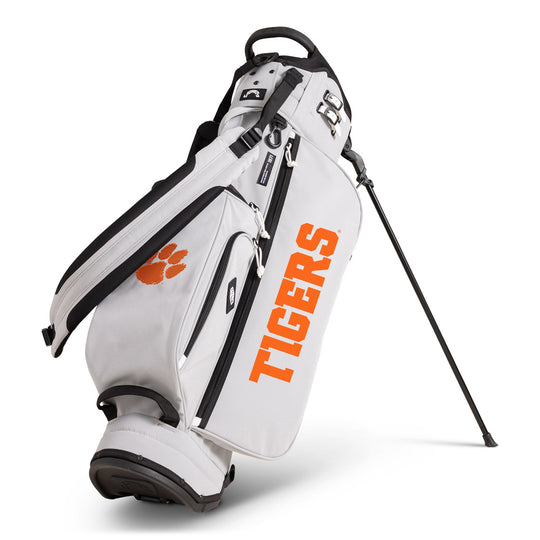 #design_clem-tigers-orange