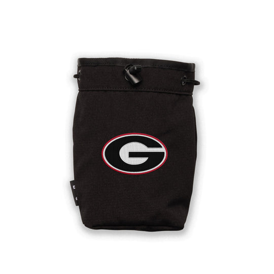 #design_uga-oval-g