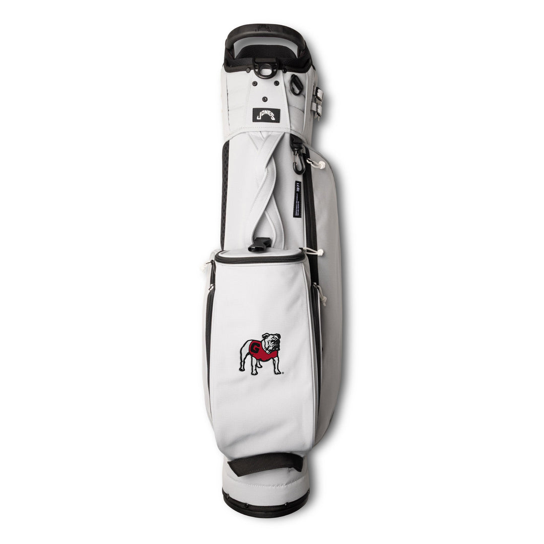 #design_uga-dog