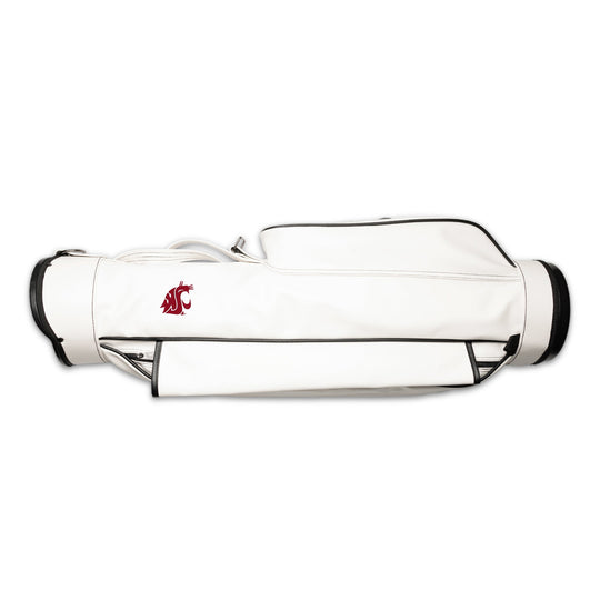 #design_crimson-cougar