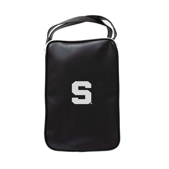 #design_white-msu-block-s