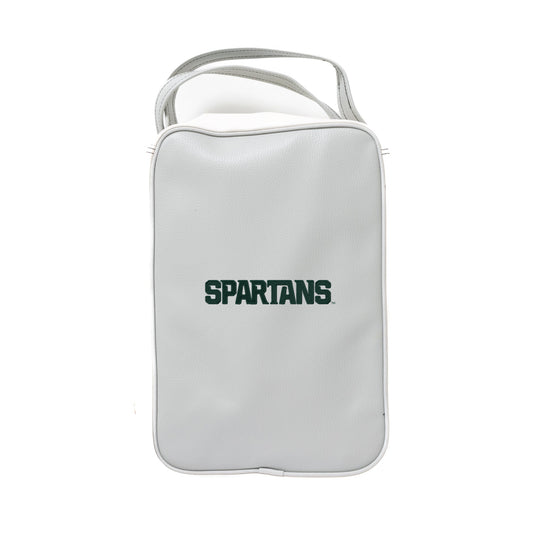 #design_green-msu-spartans