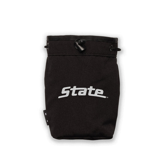 #design_white-msu-state