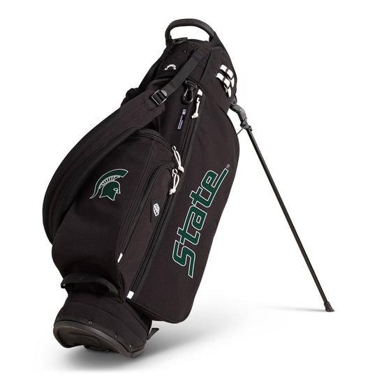 #design_green-msu-spartan