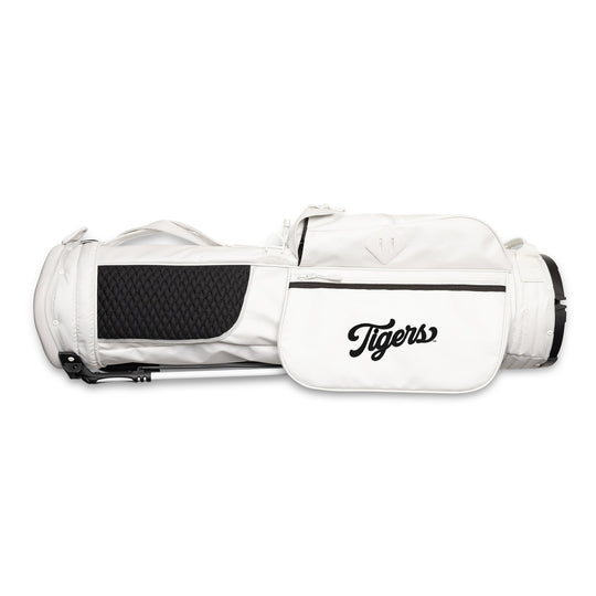 #design_black-mizzou-script-mark
