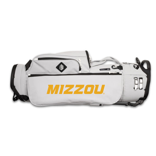 #design_gold-mizzou-word-mark