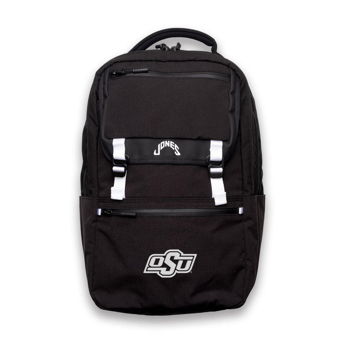#design_white-osu-primary-mark