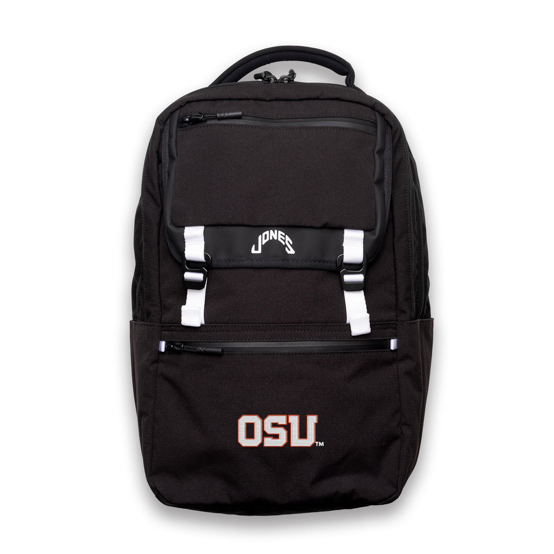 #design_white-osu-orange-outline