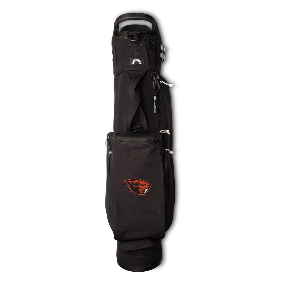 #design_orange-beavers