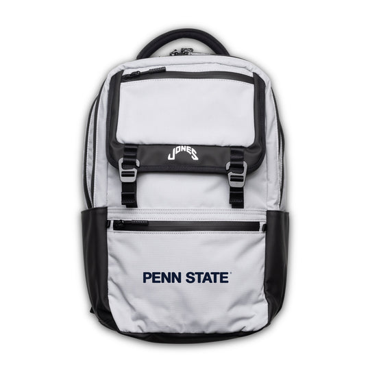 #design_navy-block-penn-state