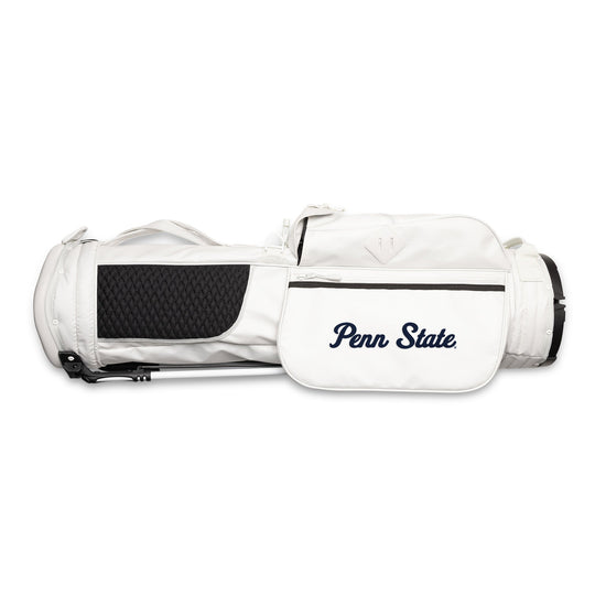 #design_navy-script-penn-state