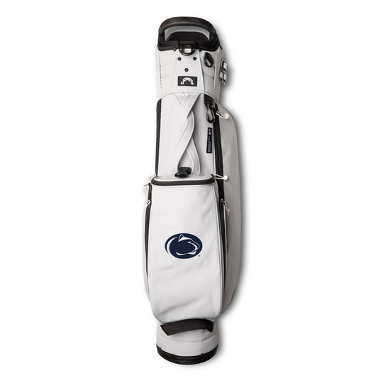 #design_navy-block-penn-state