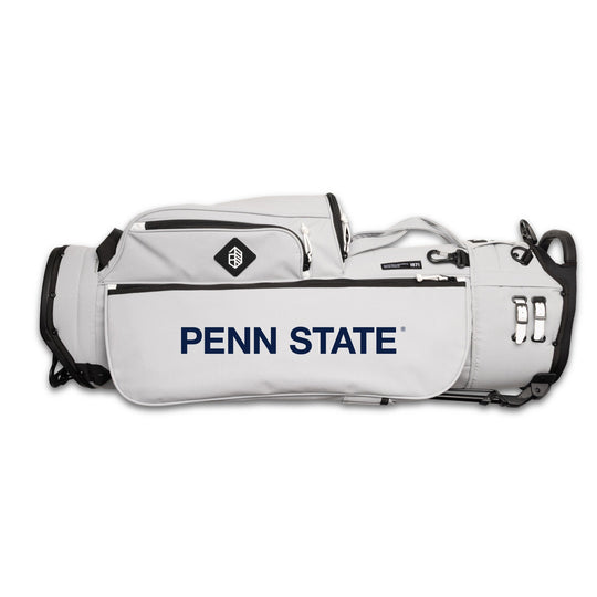 #design_navy-block-penn-state