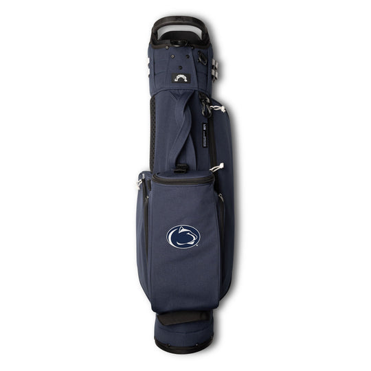 #design_white-block-penn-state