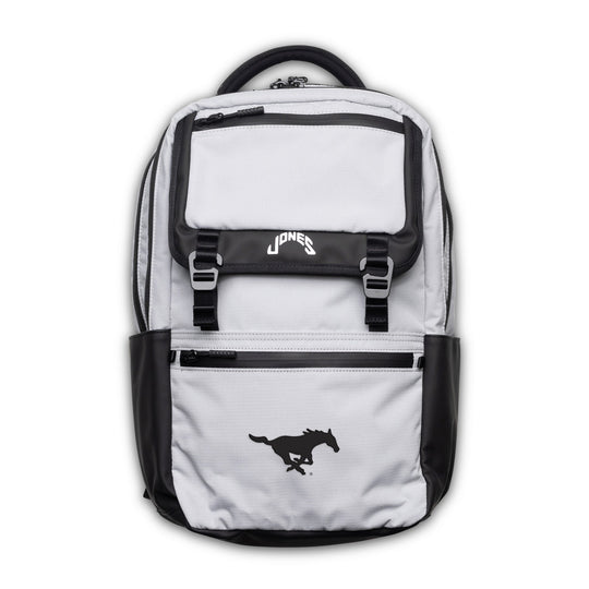 #design_black-mustang