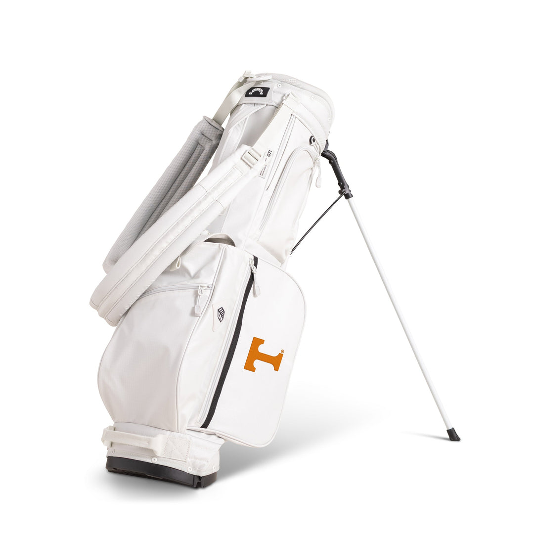 #design_orange-checkered-state-outline