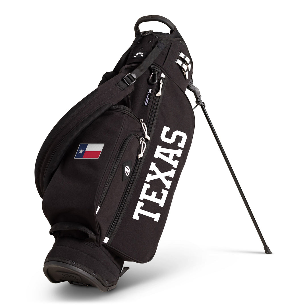 #design_texas-state-flag