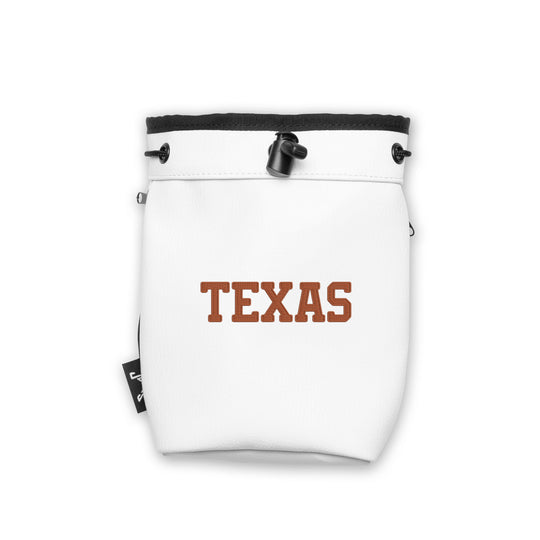 #design_block-texas