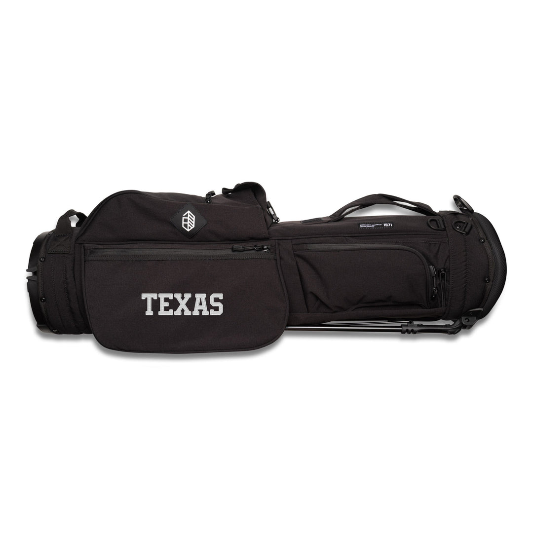 #design_white-block-texas