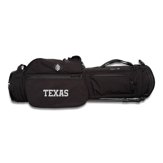 #design_white-block-texas