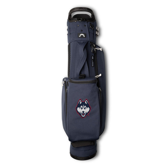 #design_white-uconn-word-mark
