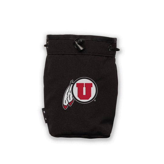 #design_circle-and-feature-border