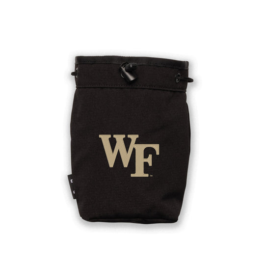 #design_gold-wf