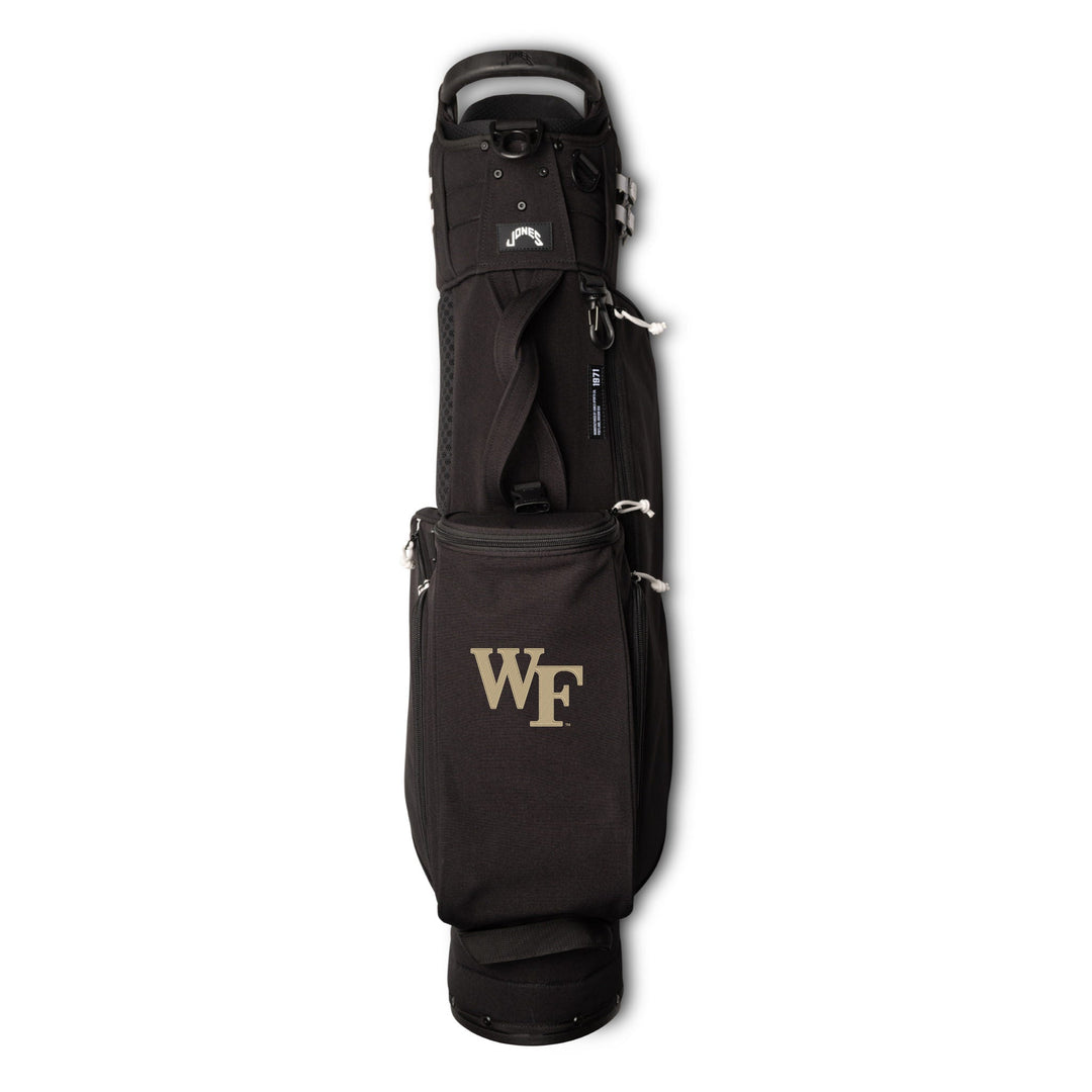 #design_gold-wf