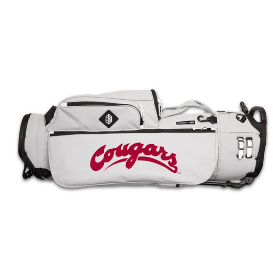 #design_gray-cougar