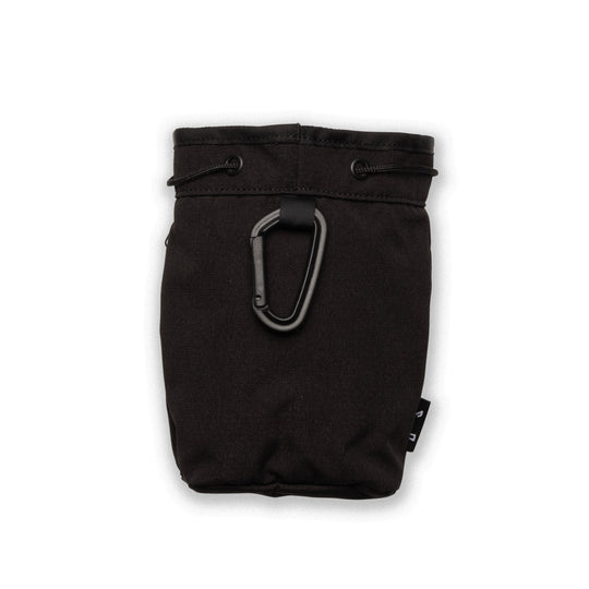 Missouri Rangefinder Pouch - Black