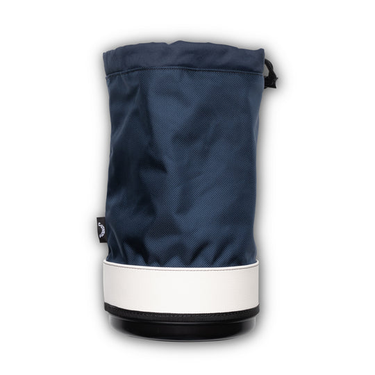 Ranger - Navy